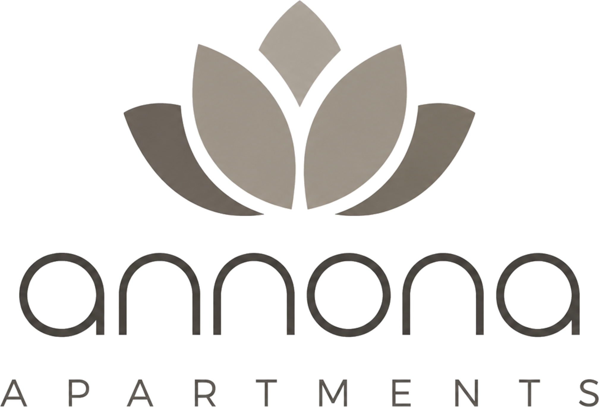 Annona Apartmani